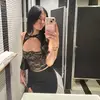 Halle - @halleschultz - TikTok