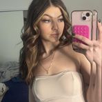 Halle Jade Schultz - Facebook