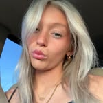 hallee schultz - @halleepschultz - Instagram