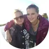 Halley Schultz176 - @halleyschultz - TikTok