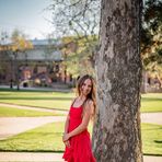Hallie Schultz - Facebook
