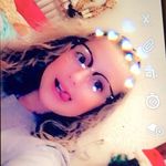 _Halle_Wright_ - @hallejwright - Instagram
