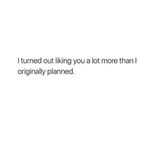 Halle _wright❤️ - @halle_wright7 - Instagram