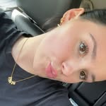 halle - @halle.wright8 - Instagram
