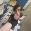 halle - @halle.wright - TikTok