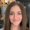 HaLLe - @halle_wright0 - TikTok