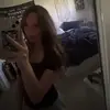 halle - @halle_wright - TikTok