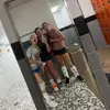 Halle - @wright.halle2 - TikTok