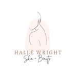 Halle Wright - @esthetics_by_hal - Instagram