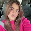 Halle Wright - @halle.marie323 - TikTok
