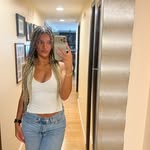 Halle Wright - @hallewright_25 - Instagram