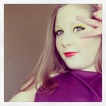 Halle Wright - @hallehal12xoxo - Instagram