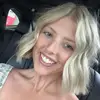 Halle Wright - @hallewright80 - TikTok