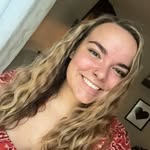 Halle Wright - @halle.wright5 - Instagram