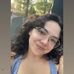 Halle Wright - @halleliz_ - Instagram