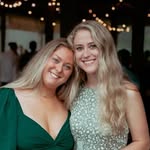 Halle Wright - @hallewright_ - Instagram