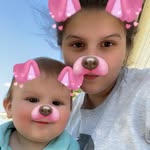 Halle Wright - @halle.j.wright - Instagram
