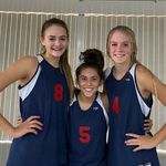 Halle wright - @hallewright2022 - Instagram