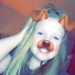 ❤️Halle Wright❤️ - @_itz_halle_ - Instagram