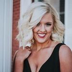 Halle Wright - @hallew8 - Instagram