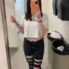 Halle Wright - @hallewright0 - TikTok