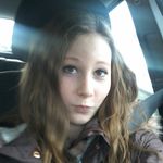 halle wright - @hallewright1998 - Instagram