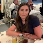 Halle Wright - @hallewrightxoxo - Instagram