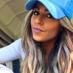 Halle Wright - @perliizsa - Instagram