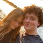 halle wright - @halle_wright.3 - Instagram