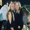 Halle Wright - @hallewright28 - TikTok