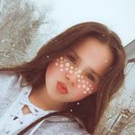 Halle Wright - @26hwright - Instagram