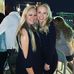 Halle Wright - Facebook