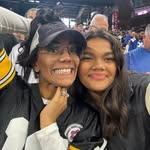 Halle Wright - @halle_wright22 - Instagram