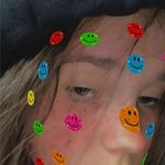 Halle wright - @hallewright0 - Instagram