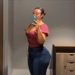 Halle Wright - @iamhallewright - Instagram