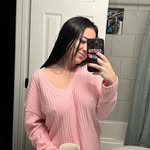 Halle Wright - @halle___wright__77 - Instagram