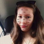 Halle Wright - @hallewright08 - Instagram