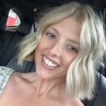 Halle Wright - @halleolivia_ - Instagram