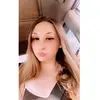 Halle Wright - @tbhhalle - TikTok