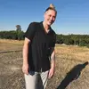 Halle Wright - @halle_wr42 - TikTok