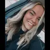 Halle Wright - @hallewright7 - TikTok