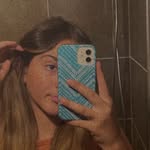HALLE:)WRIGHT - @halle._.wright - Instagram