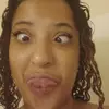 hallewright - @hallewright - TikTok