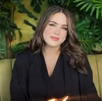Hailey Brennan - Facebook