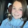 Haley Brennan - @haleybrennan10 - TikTok