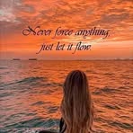 Haley Brennan - Facebook