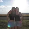 halle - @halle.brennan - TikTok