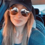 Halley Brennan - @halley.brennan - Instagram