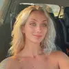 Halley - @halley.brennan - TikTok