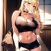 Haley Martin - Facebook